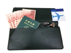 護照夾,護照包,收納包,出國,旅遊,出差,旅行,證件包,證件夾,機票