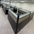 安裝辦公室屏風的 5 大關鍵理由