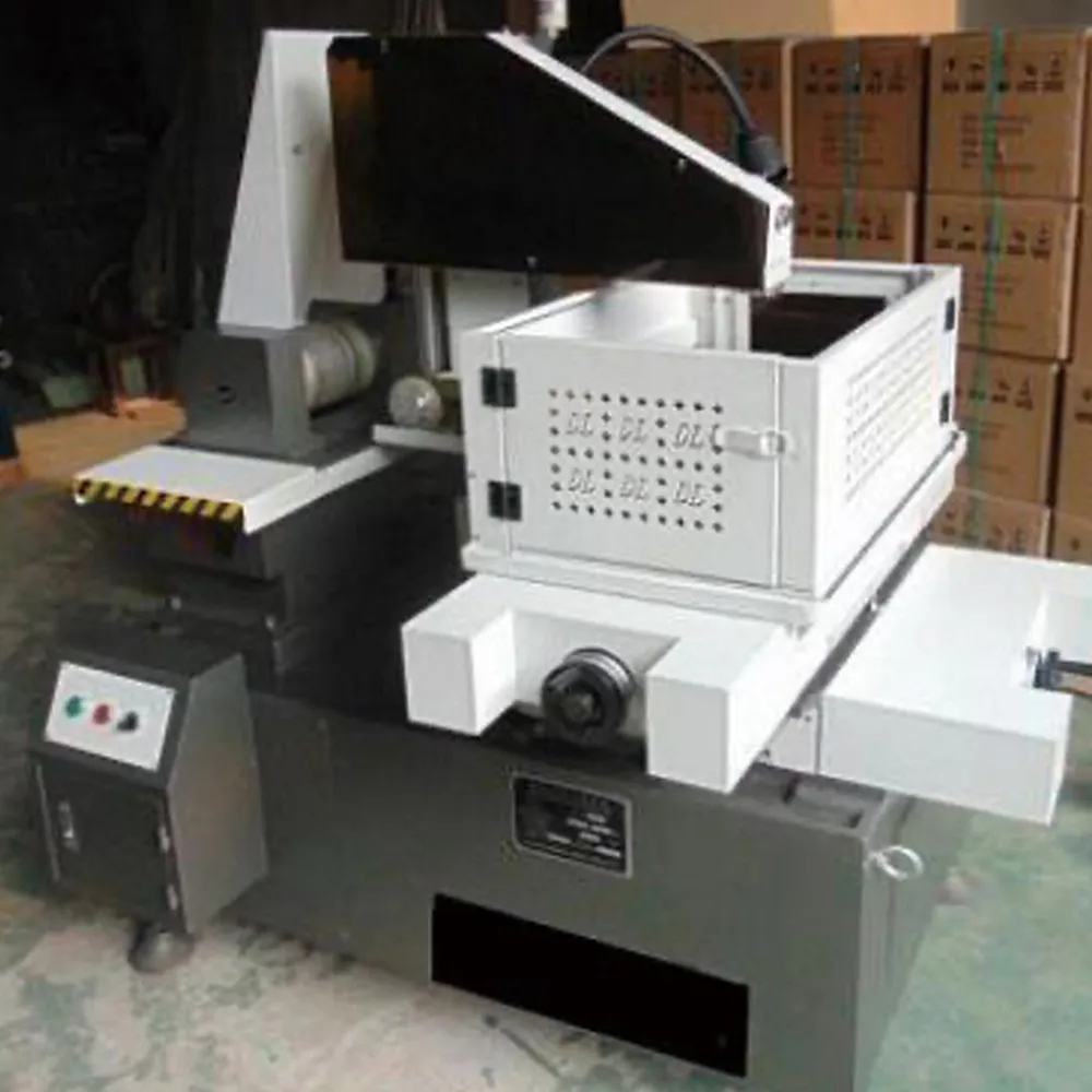 切割機鏡片怎麼選