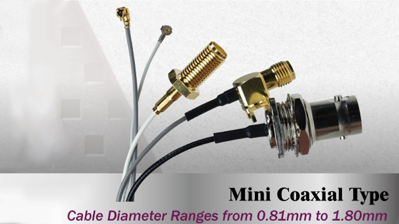 CABLE ASSEMBLY3_MINI
