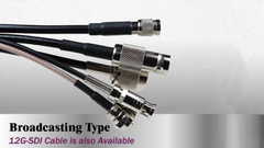 CABLE ASSEMBLY4_BC