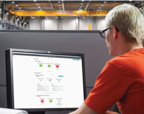 yourkonecranes.com