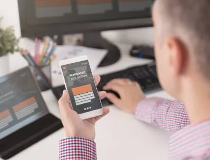 購物網站資料庫設計