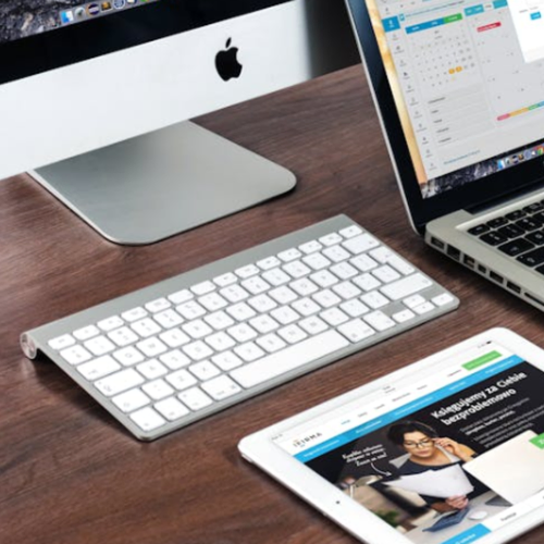 搜尋引擎排名優化