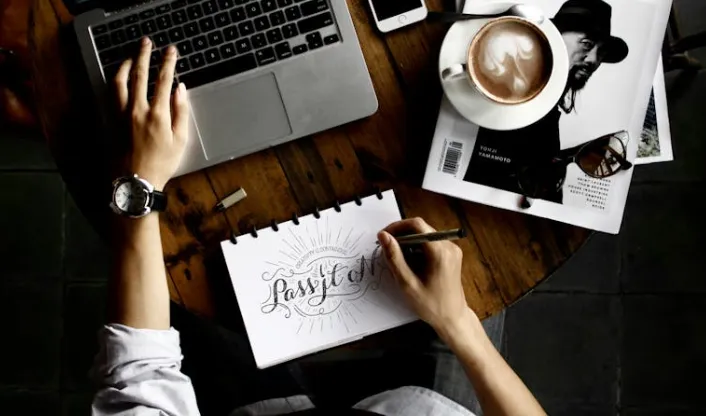 搜尋引擎排名優化