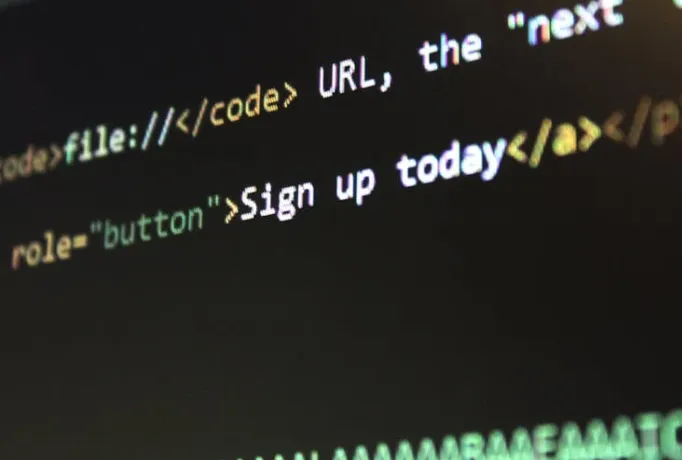 php資料庫網頁設計