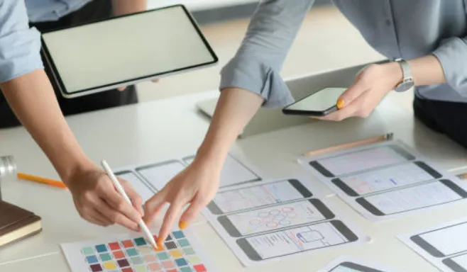 搜尋引擎排名優化