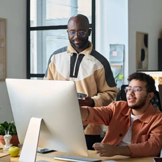 UIUX設計在網站排名中影響：使用者體驗設計的重要