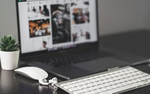 使用者體驗設計