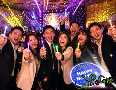 LED 投影燈鑰匙圈設計