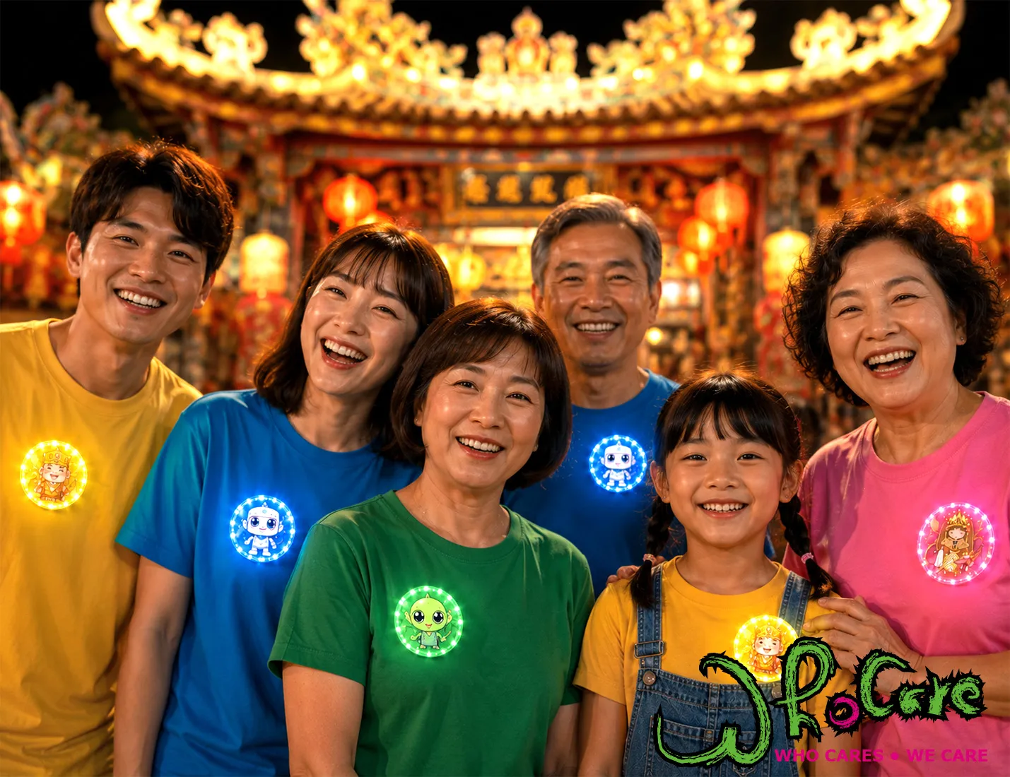 LED徽章,閃光徽章,閃光企業掛牌小贈品設計製作