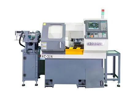 HC-30N專用機-J型