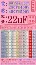 https://file.web66.com.tw/140018/AB/1788429158132/pic1md_120.jpg