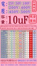 https://file.web66.com.tw/140018/AB/1788429455381/pic1md_120.jpg