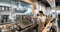 專業飲料店設備指南：提升產能的食品機械選擇