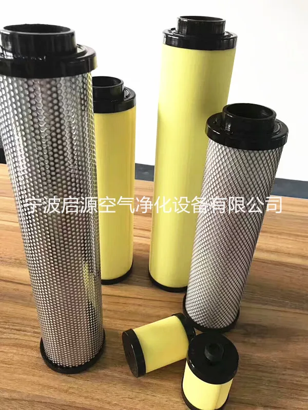 好利旺ORION濾芯