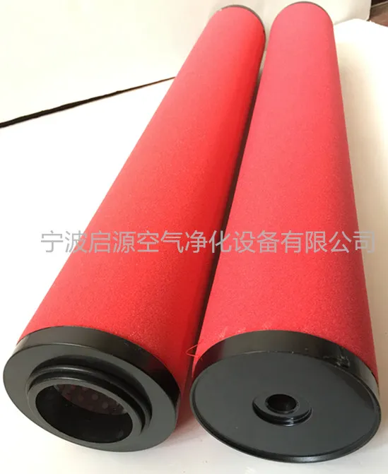 HIROSS海沃斯過濾器濾芯