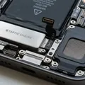 手機維修怎麼選？常見故障與檢測流程完整解析
