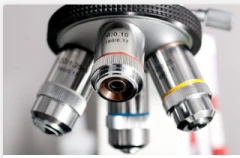 氣體偵測分析儀-各樣式氣密測試設備