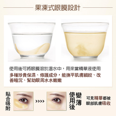 產品成分圖