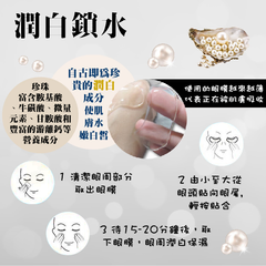 產品介紹