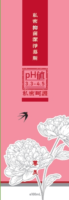產品圖