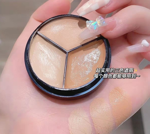 產品圖
