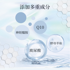 產品介紹1