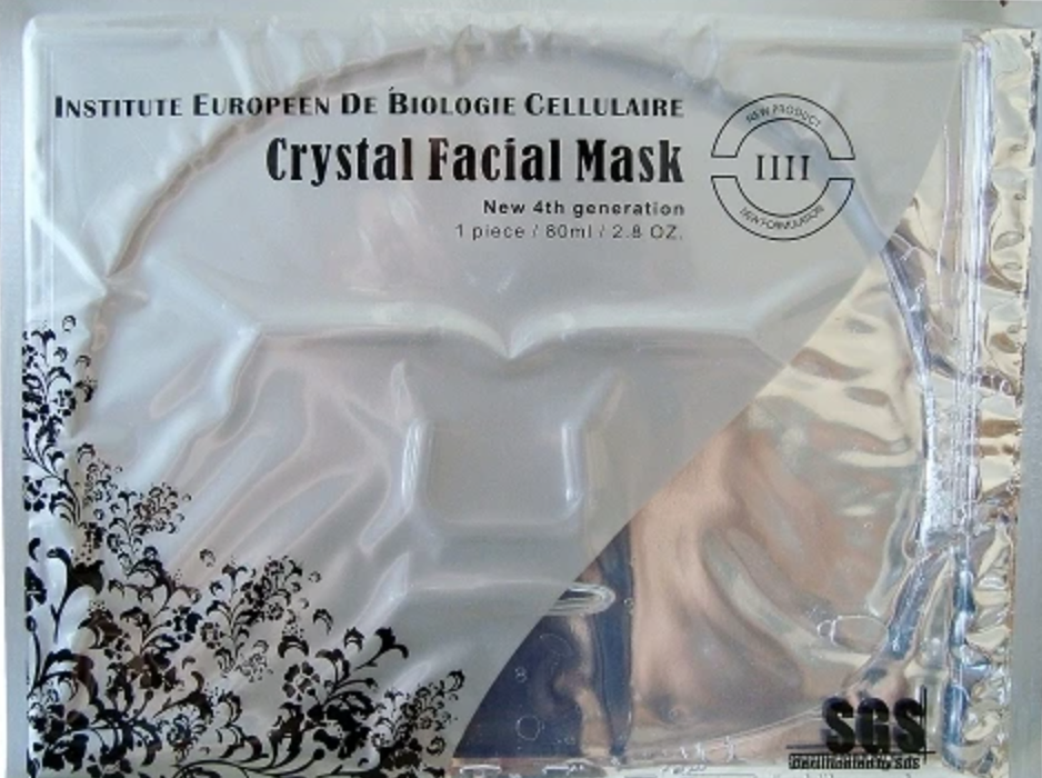 高雄化妝品代工全解析｜打造自有品牌的關鍵第一步