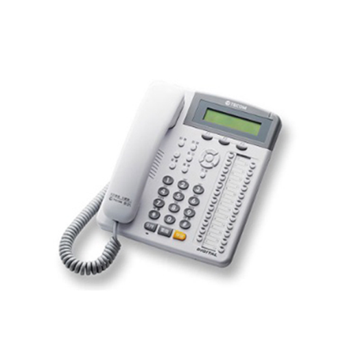 DX-9924G