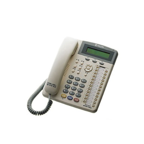 SD-7724E