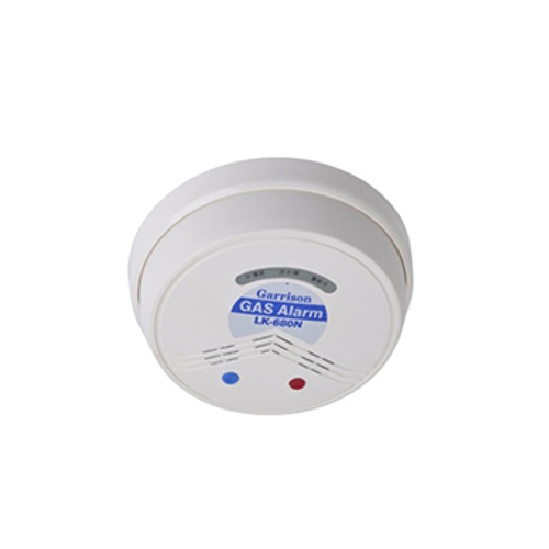 LK-680N