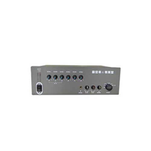 BS-8120T