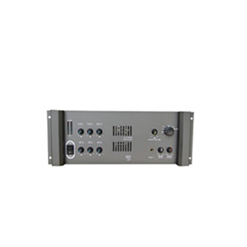 BS-8400T