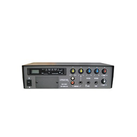 UP-40-3 擴大機含MP3模組40W