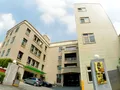 專業生產起身椅,保健器材,五金零配件,代工服務