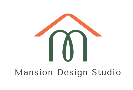 商業-辦公-居家-公共空間....設計