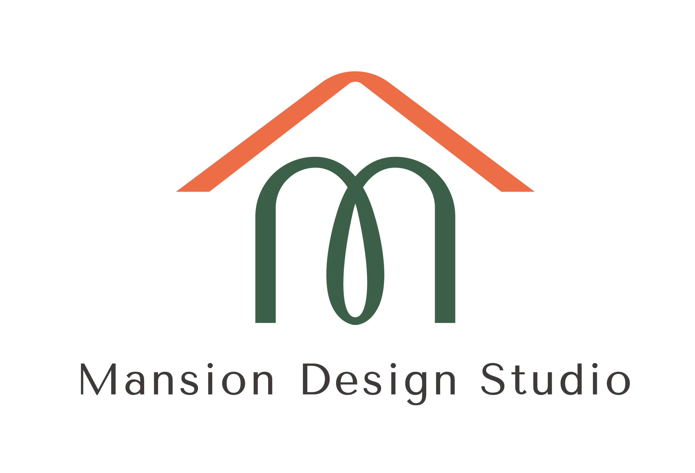 mansion design