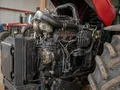 農機零件怎麼選?