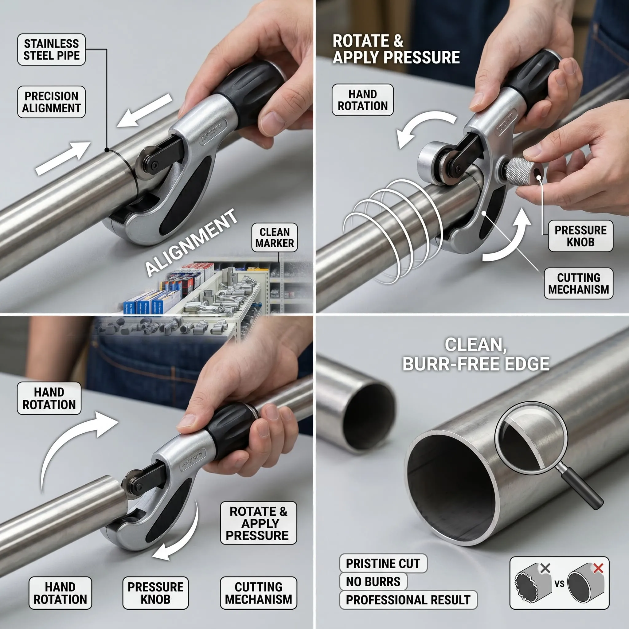 操作步驟示意圖