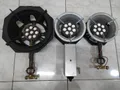 節能灶具開發設計製造