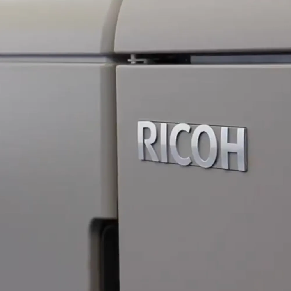 高效永續材料與精密塗布科技的跨界整合,打造未來印刷