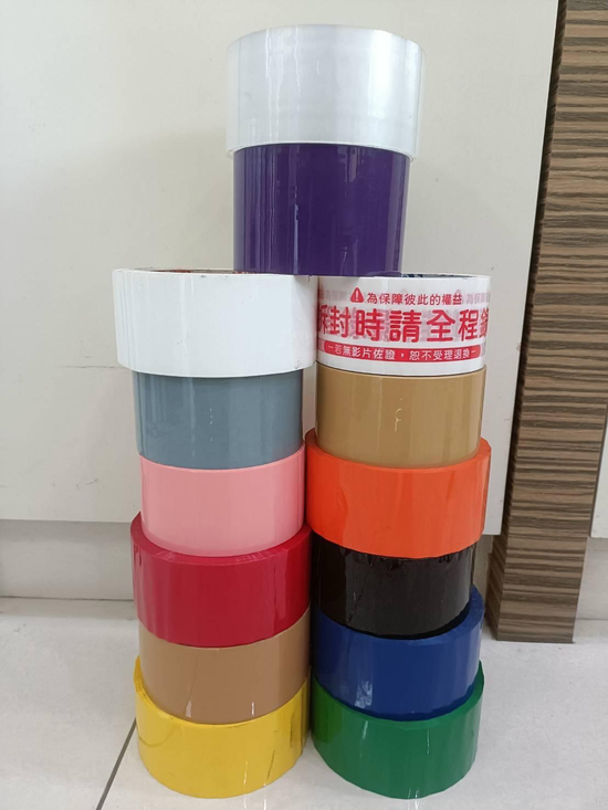環保與永續：高雄包裝材料新潮流