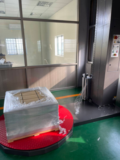 高雄棧板機廠商
