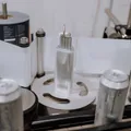 打包機全指南
