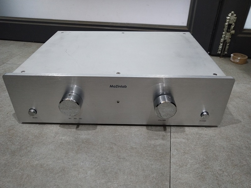 全省舊音響收購CD唱片收購0960804433陳先生
