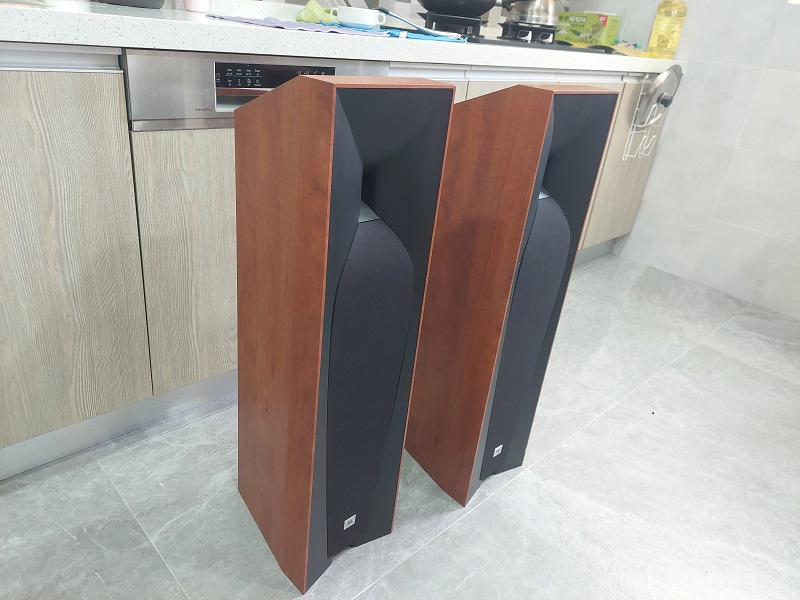 大台北二收音響收購買賣0960804433陳先生