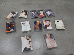 大台北二收音響收購買賣0960804433陳先生