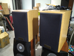 大台北二收音響收購買賣0960804433陳先生