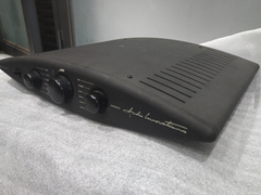 音響店中古音響收購，0960804433陳先生